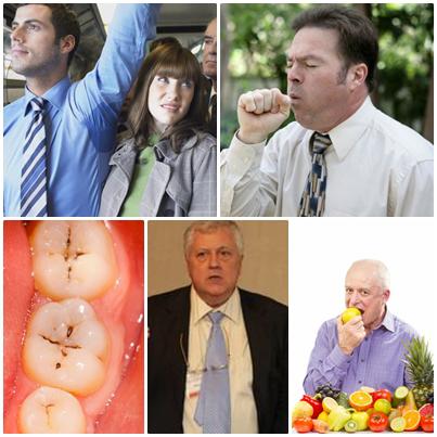 Utile, Foto: Colaj foto