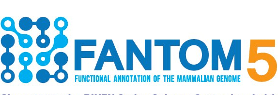 FANTOM5, Foto: RIKEN Center