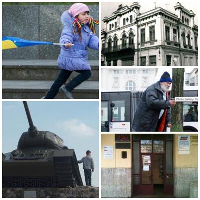 Subiectele zilei, Foto: Colaj foto