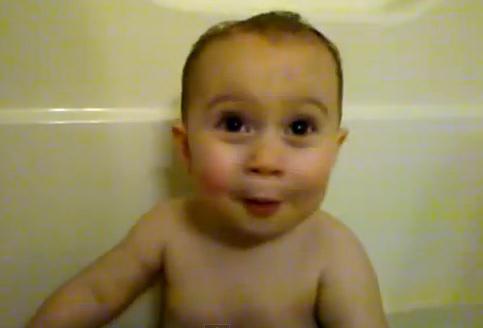 Clipul zilei, Foto: Captura Youtube.com