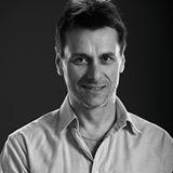 Bogdan Stanoevici, Foto: facebook.com/bogdan.stanoevitch