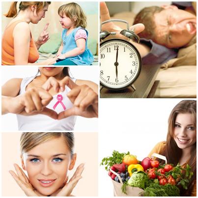 Utile, Foto: Colaj foto