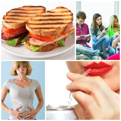 Utile, Foto: Colaj foto