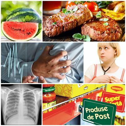 Utile, Foto: Colaj foto