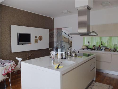 Casa de jumatate de milion de euro , Foto: Stiri de Cluj