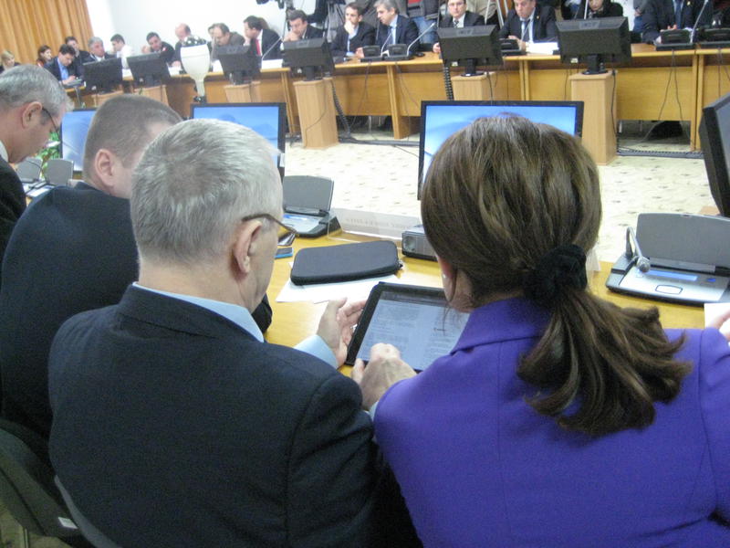 audieri, Foto: Hotnews