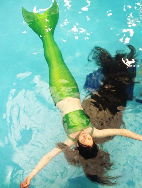 Pescarul si sufletul sau, Foto: Carmen Lidia Vidu