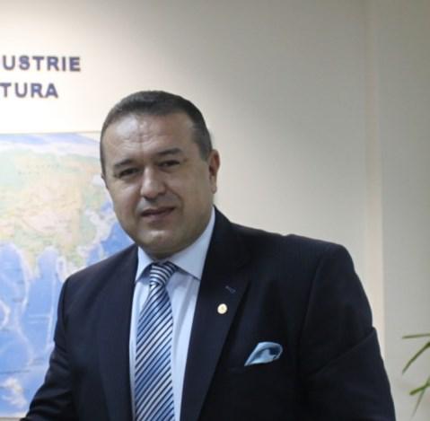 Avertismentul lui Mihai Daraban: Vremuri dificile după 1 ianuarie