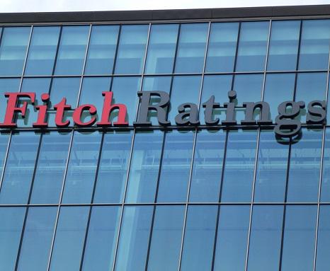 Fitch Ratings, Foto: www.solvencyiiwire.com