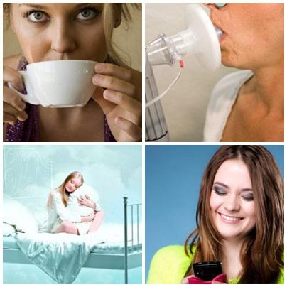 Utile, Foto: Colaj foto