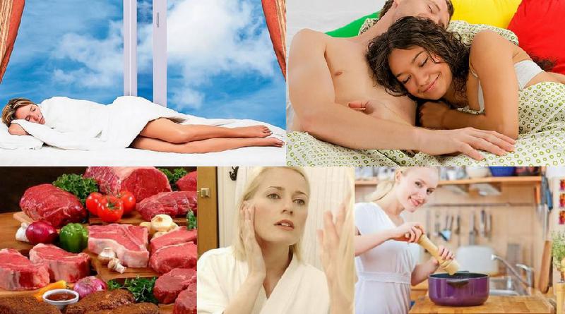 Utile, Foto: Colaj foto