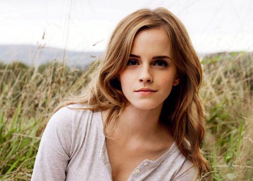 Emma Watson, Foto: sciencelakes.com