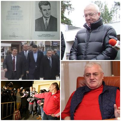 Actualitate, Foto: Colaj foto