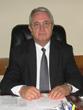 Mihail Constantin, Foto: ANAF