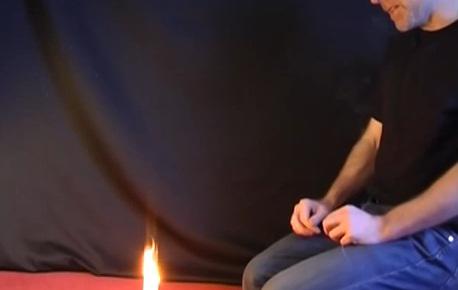 Trucuri, Foto: Captura YouTube