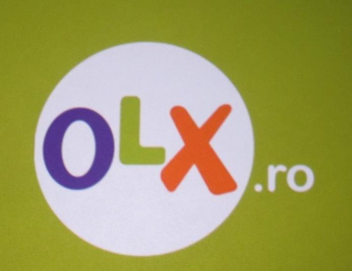 mercador.ro devine olx.ro, Foto: Hotnews