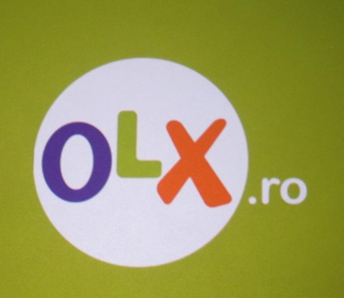 mercador.ro devine olx.ro, Foto: Hotnews