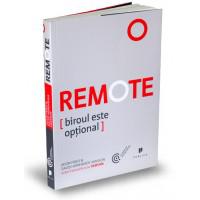 remote-biroul-este-optional, Foto: GiftBooks.ro