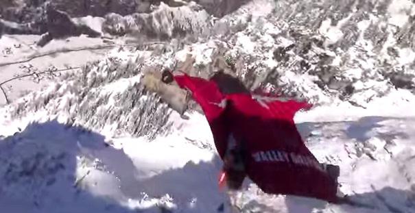 Zburatorii, Foto: Captura YouTube