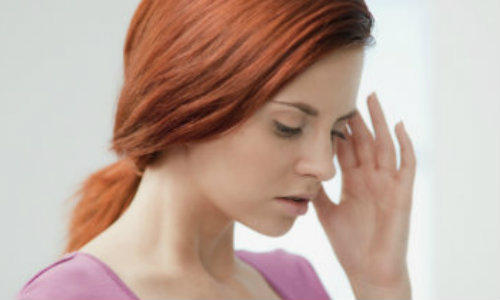 Tratarea vertijului depinde de cauza afectiunii, Foto: MorgueFile.com