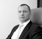 Cristian Ravasila, Foto: Hotnews