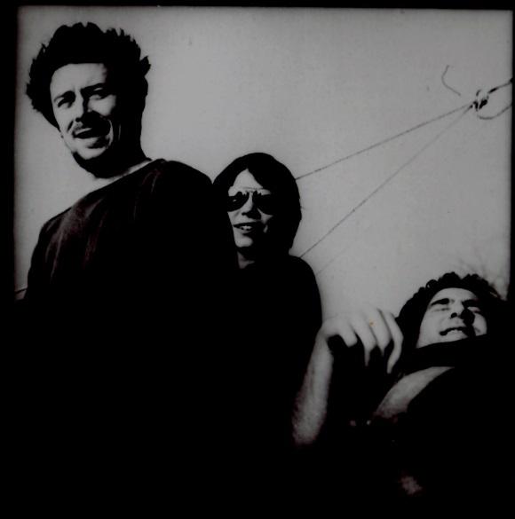 Industroika, Foto: webPR.ro