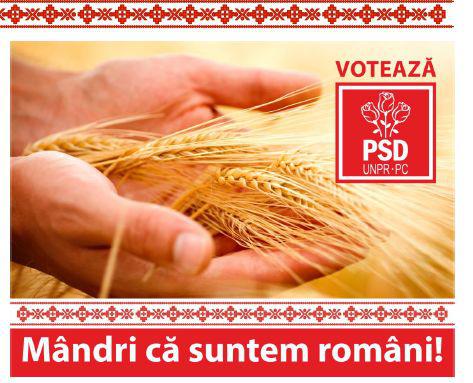 PSD 2, Foto: Hotnews