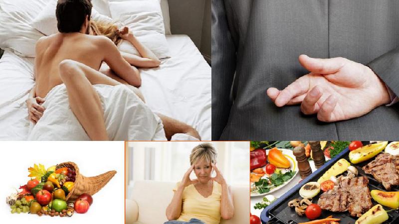 Utile, Foto: Colaj foto