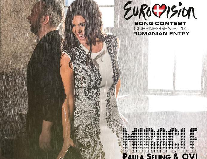 Miracle - videoclip, Foto: webPR.ro