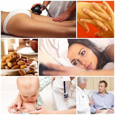 Utile, Foto: Colaj foto