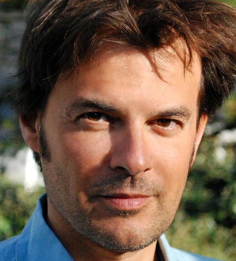 Francois Ozon, Foto: en.unifrance.org