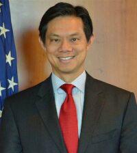 Hoyt Brian Yee, Foto: usembassy.gov