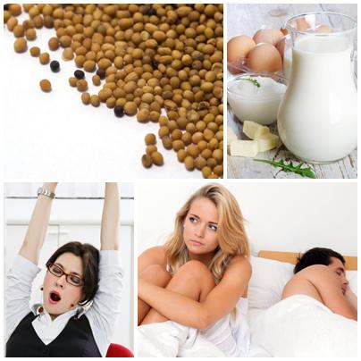 UTILE, Foto: Colaj foto