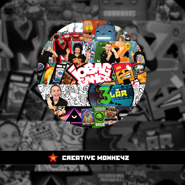 CMcover_prezentare, Foto: webPR.ro