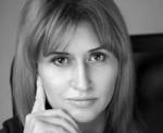 Mihaela Mitroi, Foto: Hotnews