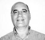 Constantin Cranganu, Foto: Hotnews