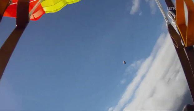 Clipul zilei, Foto: YouTube