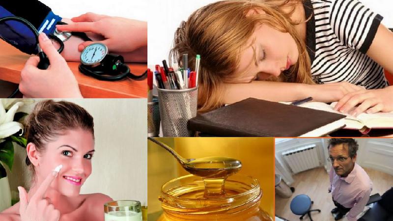 Utile, Foto: Colaj foto