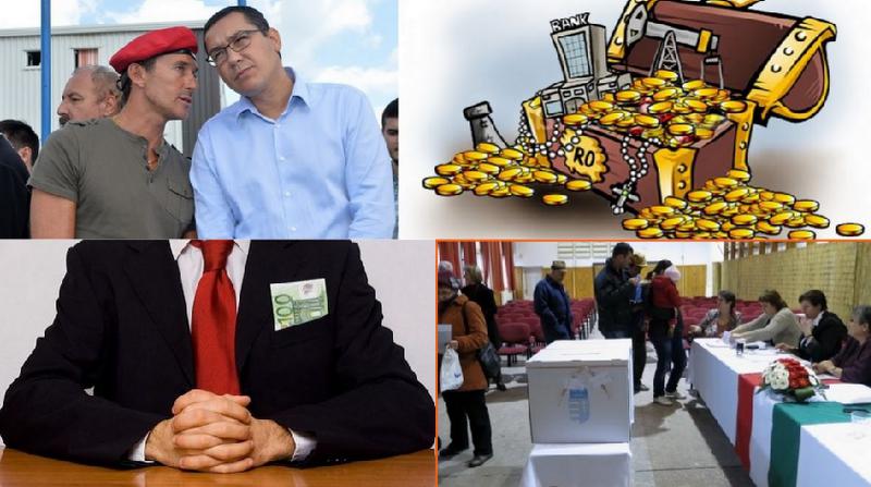 Subiectele zilei, Foto: Colaj foto