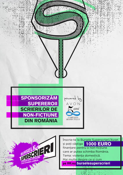 Superscrieri, Foto: Hotnews