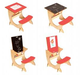 ArtStation , Foto: Tors.ro