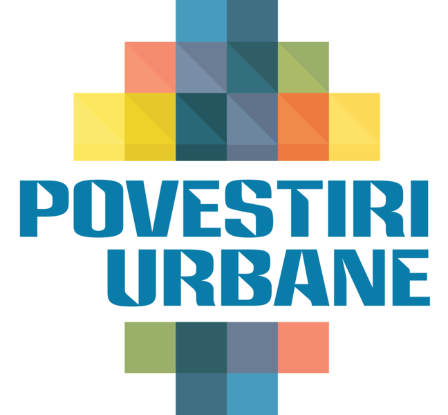 Povestiri urbane, Foto: Hotnews