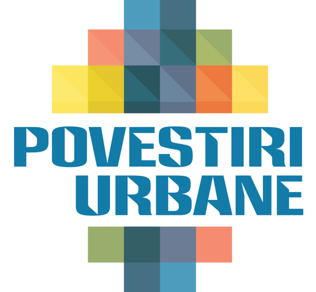Povestiri urbane, Foto: Hotnews