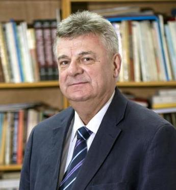 Sorin Rugina, Foto: Agerpres