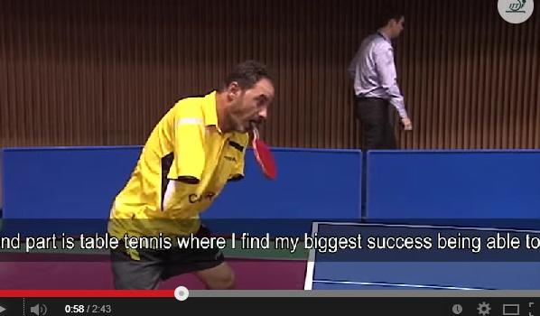 Clipul zilei, Foto: Captura YouTube