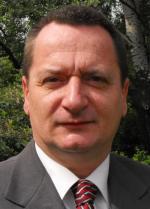 Kovacs Bela, Foto: Wikipedia