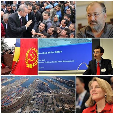 Actualitate, Foto: Colaj foto