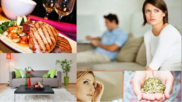 Utile, Foto: Colaj foto