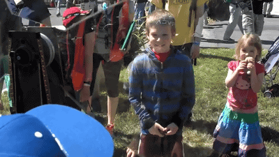 oglinda, Foto: Hotnews