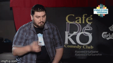 Micutzu, Foto: Hotnews